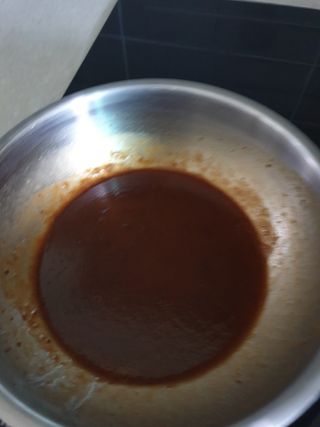대추맘님이 올린 리뷰 사진 3