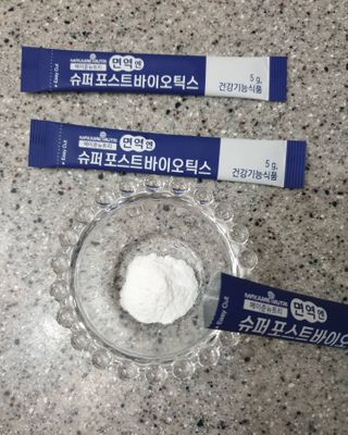렐라님이 올린 리뷰 사진 3