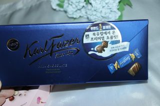 별이맘님이 올린 리뷰 사진 3