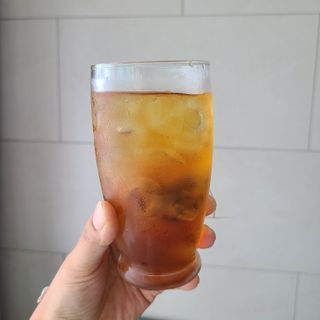 땡동이님이 올린 리뷰 사진 3