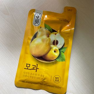 쭈부님이 올린 리뷰 사진 3