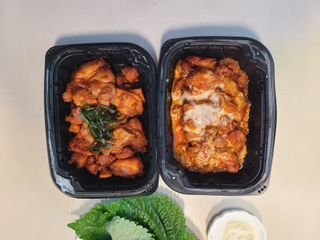 바닐라님이 올린 리뷰 사진 3