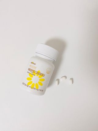 flower01님이 올린 리뷰 사진 2