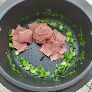 chdchddl님이 올린 리뷰 사진 4