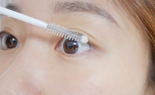 디자인하나봄님이 올린 리뷰 사진 1