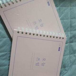 뚜블리님이 올린 리뷰 사진 2