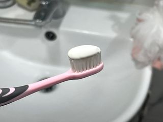 댜니님이 올린 리뷰 사진 2