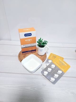 hjjg1014님이 올린 리뷰 사진 1
