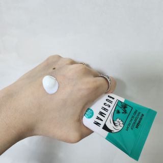kaya님이 올린 리뷰 사진 3