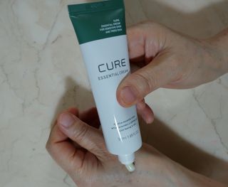 람보슈터님이 올린 리뷰 사진 3
