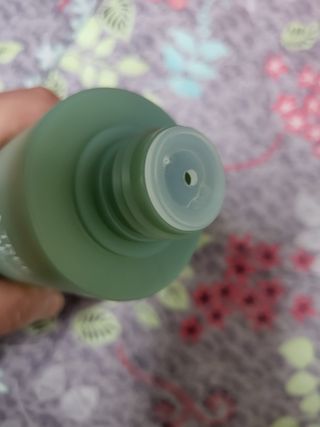 탱크돌콩님이 올린 리뷰 사진 1