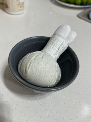 숑굥님이 올린 리뷰 사진 2