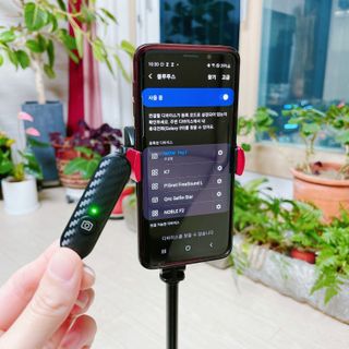 꼼꼼한올이님이 올린 리뷰 사진 4