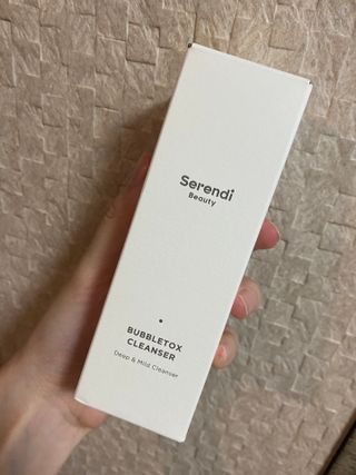 주노짱럽애동님이 올린 리뷰 사진 3
