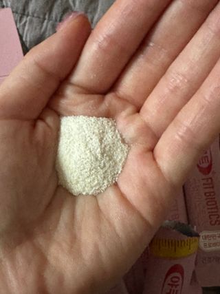 biin님이 올린 리뷰 사진 1