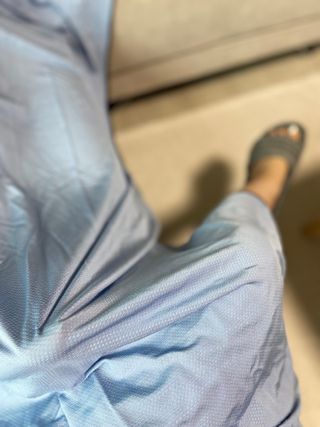 주니님이 올린 리뷰 사진 3