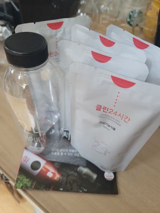 재하길들이기님이 올린 리뷰 사진 2