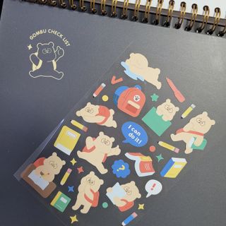 Joanne님이 올린 리뷰 사진 1