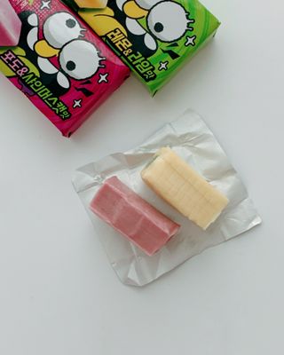 르미님이 올린 리뷰 사진 3