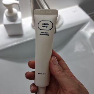 유자두맘님이 올린 리뷰 사진 1