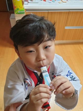 후휘님이 올린 리뷰 사진 1