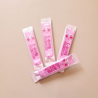 시현찌유맘님이 올린 리뷰 사진 3