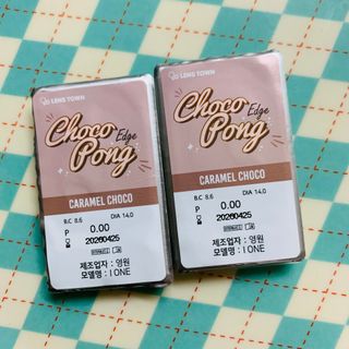 92883님이 올린 리뷰 사진 2