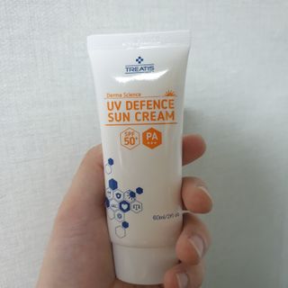 지옥광성님이 올린 리뷰 사진 2