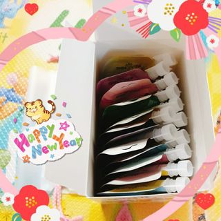 고은아이 릴리🌸님이 올린 리뷰 사진 2