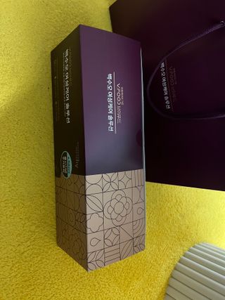 도링님이 올린 리뷰 사진 2