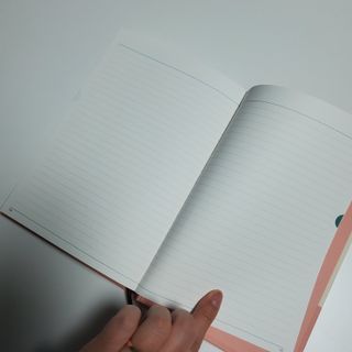 코코story님이 올린 리뷰 사진 4