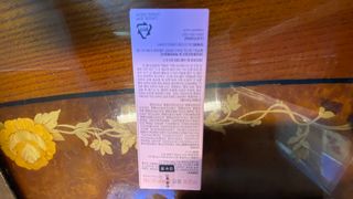꼬대리님이 올린 리뷰 사진 2