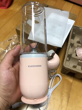 유영경님이 올린 리뷰 사진 1