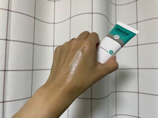 2timon님이 올린 리뷰 사진 3