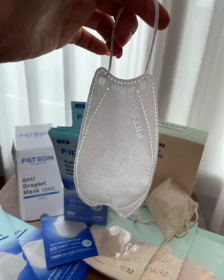까꿍님이 올린 리뷰 사진 4