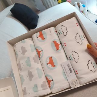 미민님이 올린 리뷰 사진 2