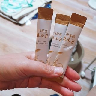 정혜님이 올린 리뷰 사진 1