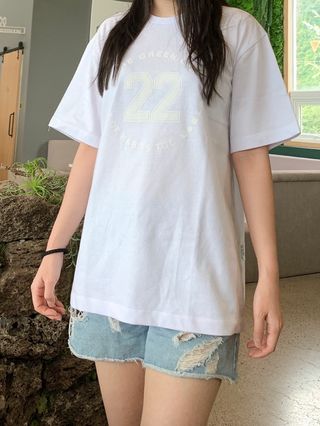 췌췌님이 올린 리뷰 사진 4