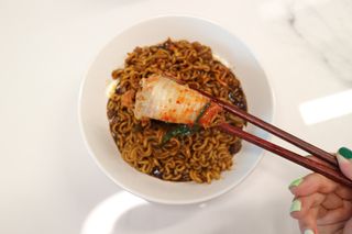 쇼이쇼이님이 올린 리뷰 사진 3