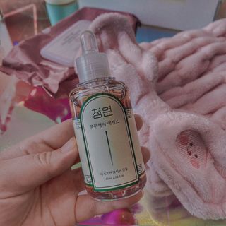 dododorothy님이 올린 리뷰 사진 1