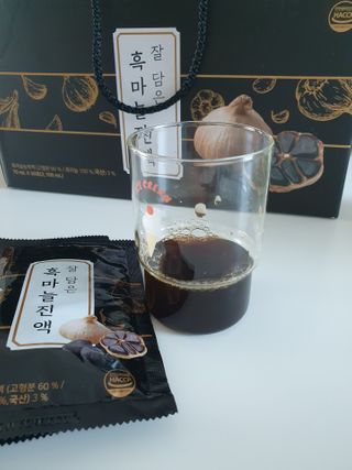 빈이맘님이 올린 리뷰 사진 3