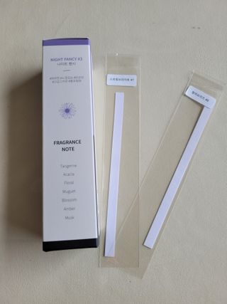 Kkukku님이 올린 리뷰 사진 1