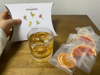정주리님이 올린 리뷰 사진 3