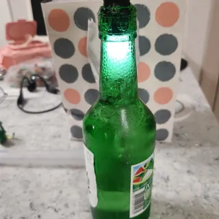 토토님이 올린 리뷰 사진 4