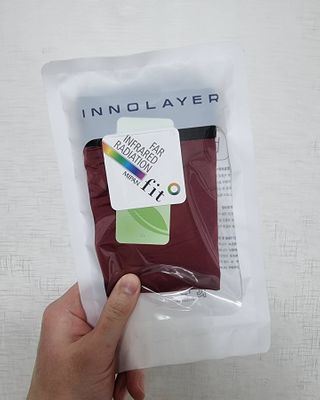 _jay_1218_님이 올린 리뷰 사진 1