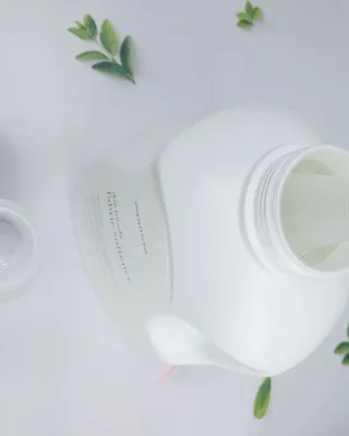 쓩님이 올린 리뷰 사진 3