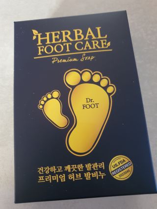 푸둘님이 올린 리뷰 사진 1