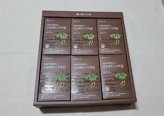 파랑새41님이 올린 리뷰 사진 3