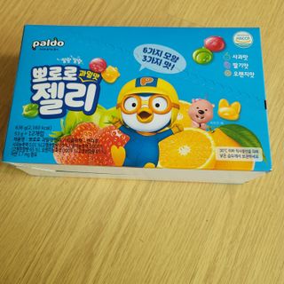 영님이 올린 리뷰 사진 1