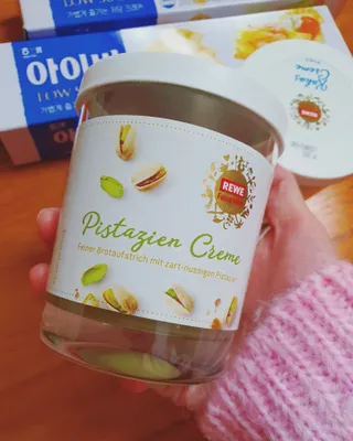 소영님이 올린 리뷰 사진 3